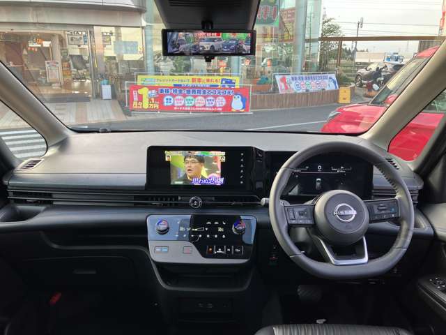 日産 セレナ １．４ Ｅ－ＰＯＷＥＲ ＡＵＴＥＣＨ R6年 (関東) 99
