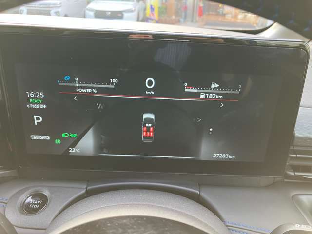 日産 セレナ １．４ Ｅ－ＰＯＷＥＲ ＡＵＴＥＣＨ R6年 (関東) 99