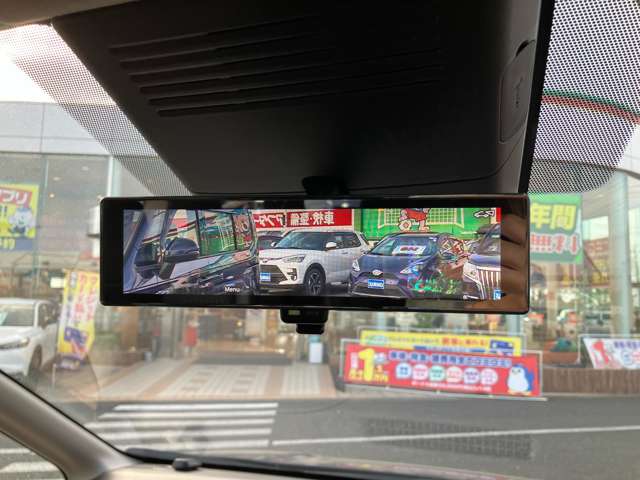 日産 セレナ １．４ Ｅ－ＰＯＷＥＲ ＡＵＴＥＣＨ R6年 (関東) 99