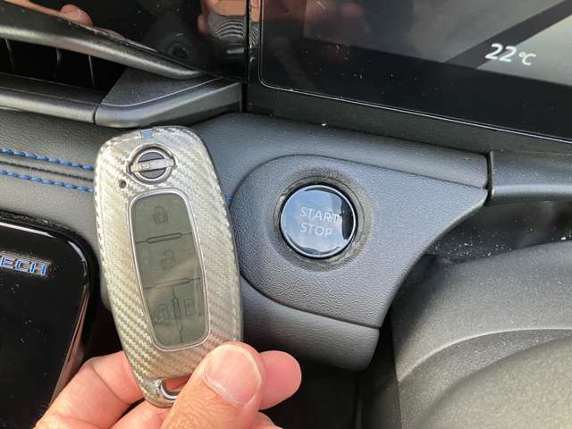 日産 セレナ １．４ Ｅ－ＰＯＷＥＲ ＡＵＴＥＣＨ R6年 (関東) 99