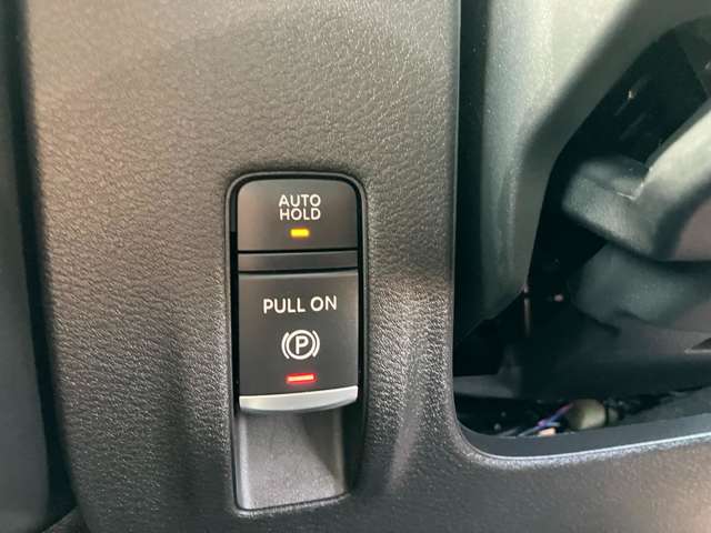 日産 セレナ １．４ Ｅ－ＰＯＷＥＲ ＡＵＴＥＣＨ R6年 (関東) 99