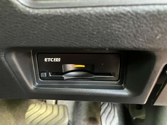 日産 セレナ １．４ Ｅ－ＰＯＷＥＲ ＡＵＴＥＣＨ R6年 (関東) 99