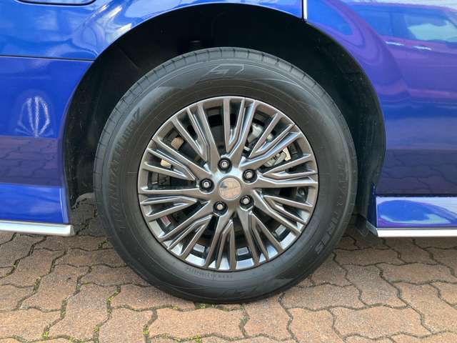 日産 セレナ １．４ Ｅ－ＰＯＷＥＲ ＡＵＴＥＣＨ R6年 (関東) 99