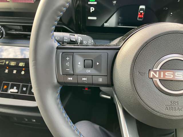 日産 セレナ １．４ Ｅ－ＰＯＷＥＲ ＡＵＴＥＣＨ R6年 (関東) 99