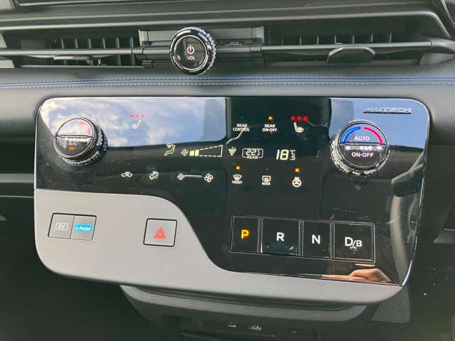 日産 セレナ １．４ Ｅ－ＰＯＷＥＲ ＡＵＴＥＣＨ R6年 (関東) 99