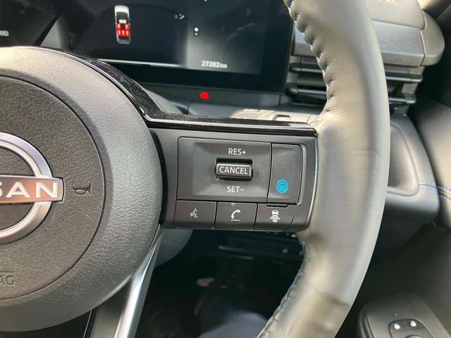 日産 セレナ １．４ Ｅ－ＰＯＷＥＲ ＡＵＴＥＣＨ R6年 (関東) 99