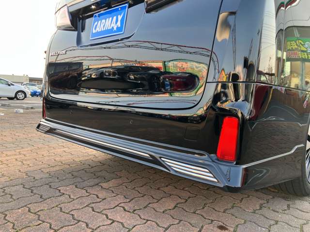 トヨタ ヴェルファイア ２．５ Ｚ Ｇエディション R1年 (関東) 99