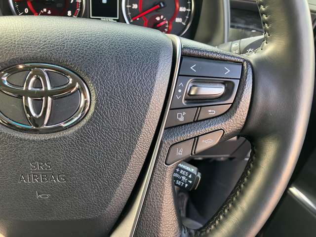 トヨタ ヴェルファイア ２．５ Ｚ Ｇエディション R1年 (関東) 99