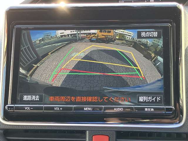 トヨタ エスクァイア　ハイブリッド １．８ ハイブリッド ＧＩ H29年 (関東) 99