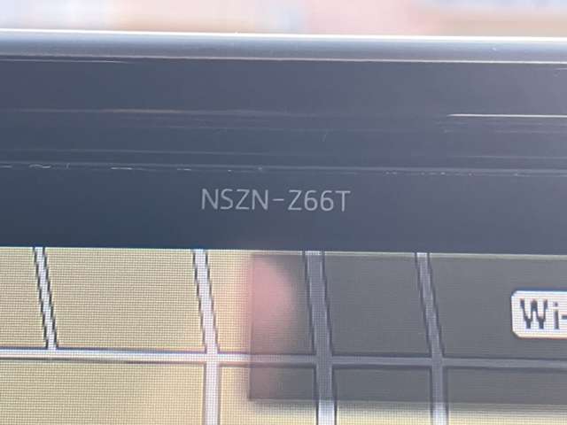 トヨタ エスティマ ２．４ アエラス プレミアム H28年 (関東) 99