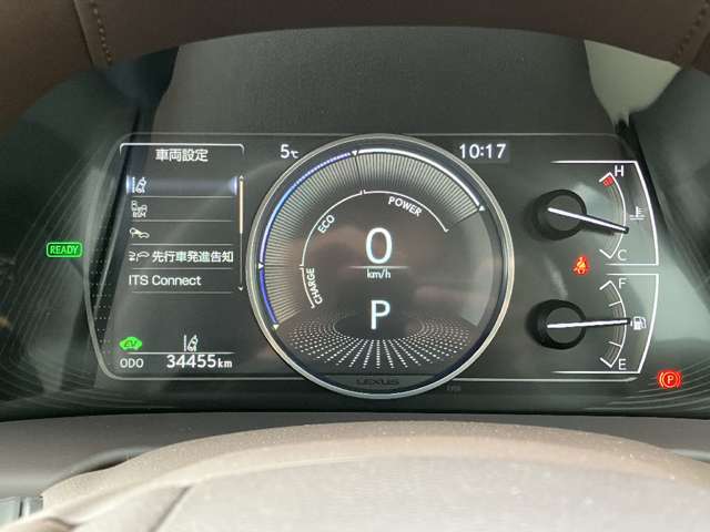 レクサス ＥＳ３００ｈ バージョンＬ R2年 (関東) 99