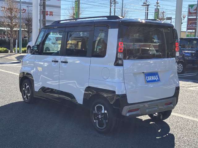 三菱 デリカ　ミニ ６６０ Ｔ プレミアム R7年 (関東) 99