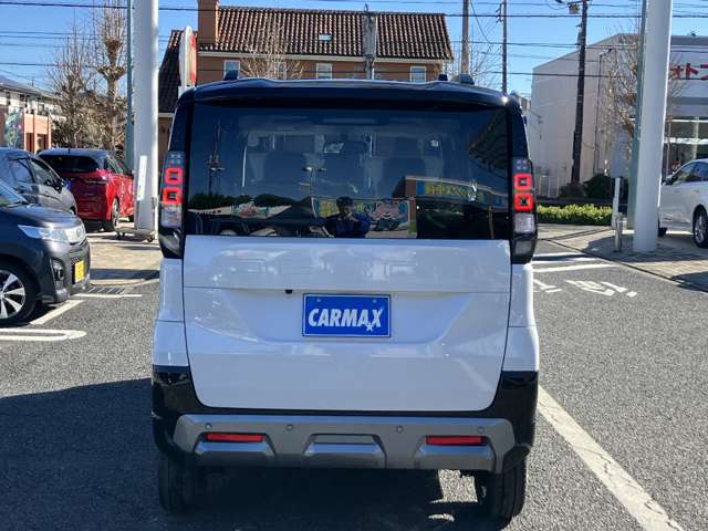 三菱 デリカ　ミニ ６６０ Ｔ プレミアム R7年 (関東) 99