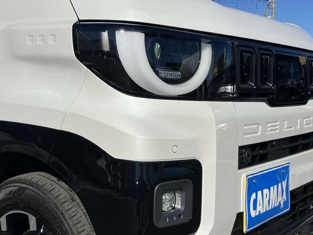 三菱 デリカ　ミニ ６６０ Ｔ プレミアム R7年 (関東) 99
