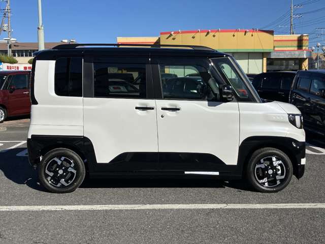 三菱 デリカ　ミニ ６６０ Ｔ プレミアム R7年 (関東) 99