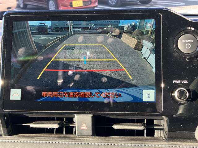 トヨタ ヴォクシー １．８ ハイブリッド Ｓ－Ｚ R7年 (関東) 99