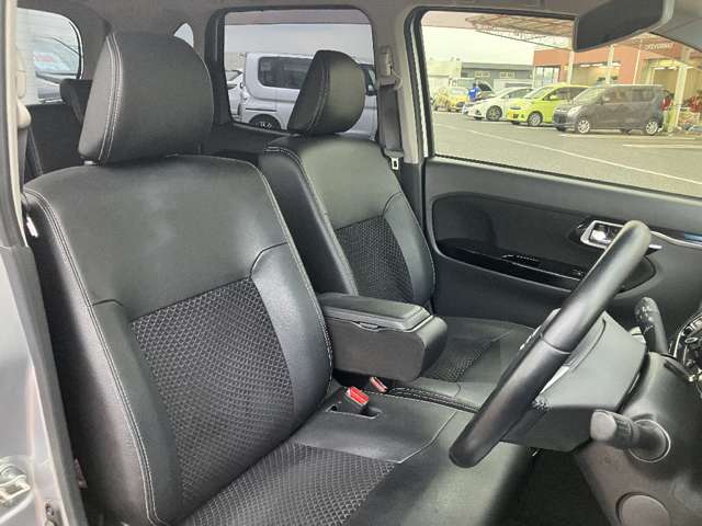 ダイハツ ムーヴ ６６０ カスタム ＲＳ ハイパーリミテッド ＳＡＩＩＩ R2年 (関東) 99