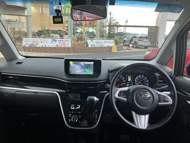 ダイハツ ムーヴ ６６０ カスタム ＲＳ ハイパーリミテッド ＳＡＩＩＩ R2年 (関東) 99
