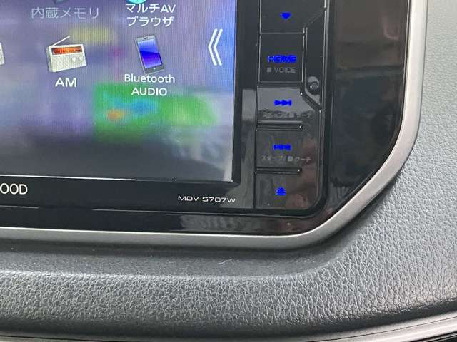 ダイハツ ムーヴ ６６０ カスタム ＲＳ ハイパーリミテッド ＳＡＩＩＩ R2年 (関東) 99