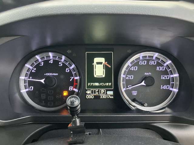 ダイハツ ムーヴ ６６０ カスタム ＲＳ ハイパーリミテッド ＳＡＩＩＩ R2年 (関東) 99