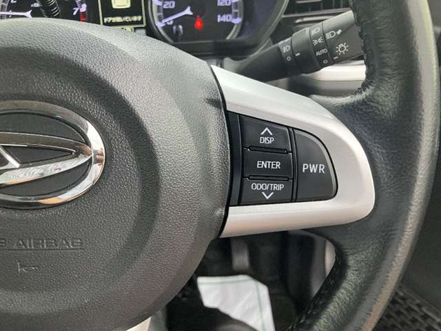 ダイハツ ムーヴ ６６０ カスタム ＲＳ ハイパーリミテッド ＳＡＩＩＩ R2年 (関東) 99