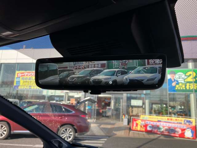 トヨタ アルファード ２．５ Ｚ R7年 (関東) 99