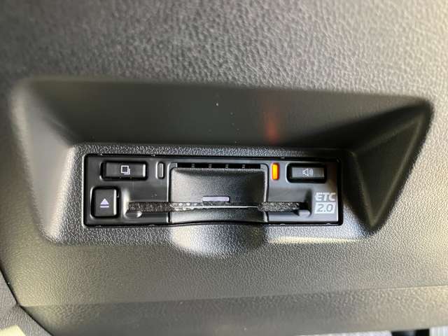トヨタ アルファード ２．５ Ｚ R7年 (関東) 99