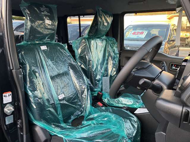 スズキ ジムニー　ノマド １．５ ＦＣ ４ＷＤ R7年 (関東) 99