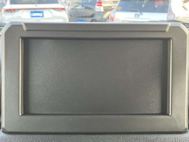 スズキ ジムニー　ノマド １．５ ＦＣ ４ＷＤ R7年 (関東) 99