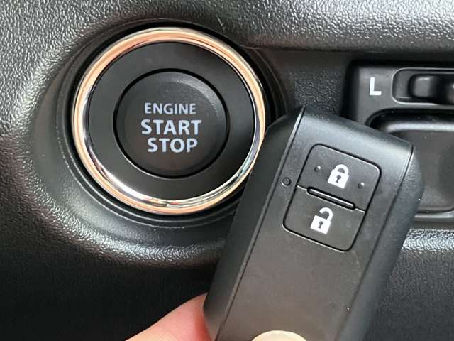 スズキ ジムニー　ノマド １．５ ＦＣ ４ＷＤ R7年 (関東) 99