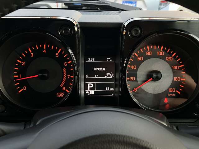 スズキ ジムニー　ノマド １．５ ＦＣ ４ＷＤ R7年 (関東) 99