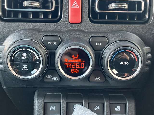 スズキ ジムニー　ノマド １．５ ＦＣ ４ＷＤ R7年 (関東) 99