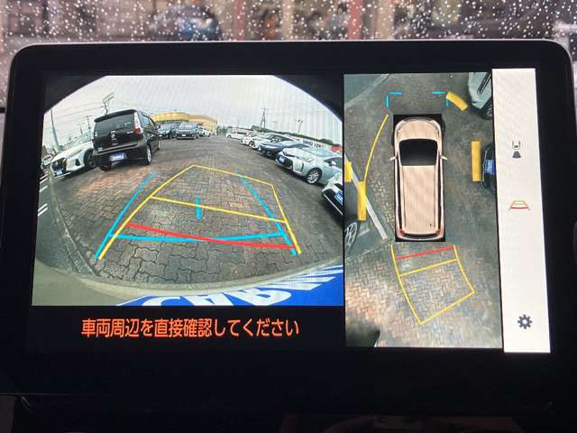 トヨタ シエンタ　ハイブリッド ハイブリッド １．５ Ｚ R5年 (関東) 99