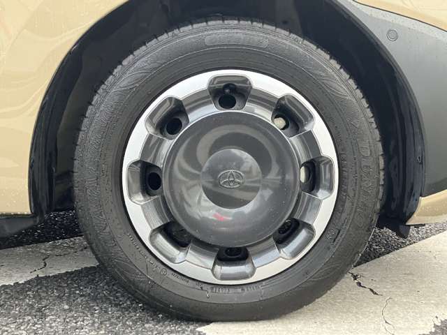トヨタ シエンタ　ハイブリッド ハイブリッド １．５ Ｚ R5年 (関東) 99