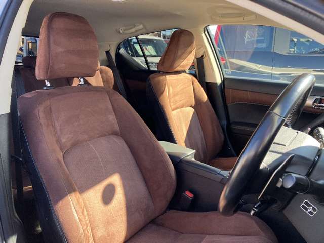 レクサス ＣＴ２００ｈ バージョンＣ H27年 (関東) 99