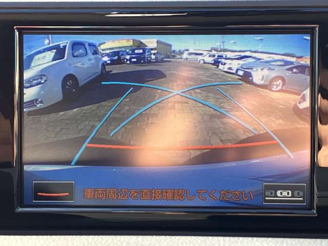 レクサス ＣＴ２００ｈ バージョンＣ H27年 (関東) 99