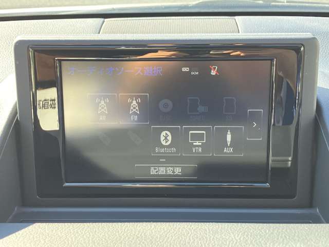 レクサス ＣＴ２００ｈ バージョンＣ H27年 (関東) 99