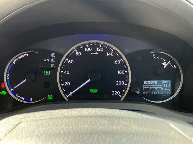 レクサス ＣＴ２００ｈ バージョンＣ H27年 (関東) 99