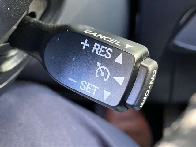 レクサス ＣＴ２００ｈ バージョンＣ H27年 (関東) 99
