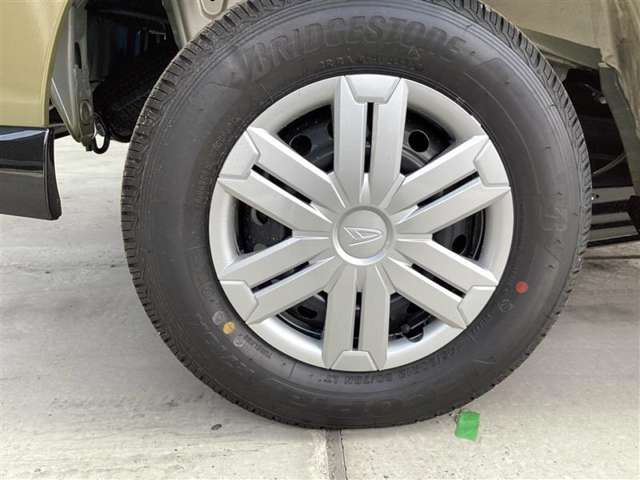ダイハツ アトレー ６６０ ＲＳ ４ＷＤ R8年 (関東) 99