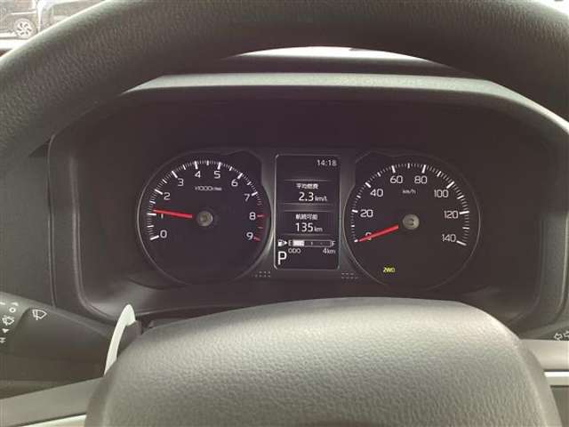 ダイハツ アトレー ６６０ ＲＳ ４ＷＤ R8年 (関東) 99