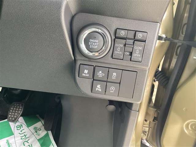 ダイハツ アトレー ６６０ ＲＳ ４ＷＤ R8年 (関東) 99