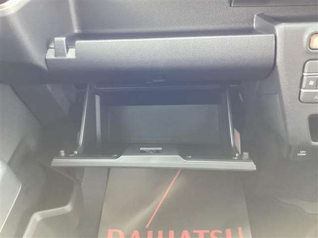 ダイハツ アトレー ６６０ ＲＳ ４ＷＤ R8年 (関東) 99