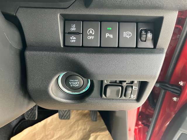 スズキ ジムニー　ノマド １．５ ＦＣ ４ＷＤ R8年 (関東) 99