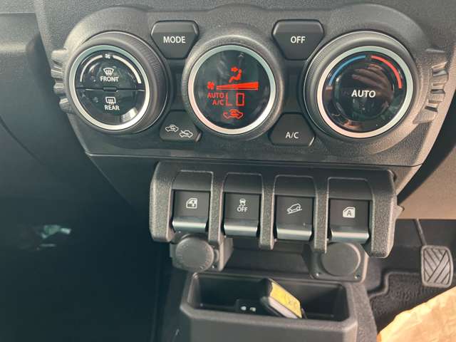 スズキ ジムニー　ノマド １．５ ＦＣ ４ＷＤ R8年 (関東) 99