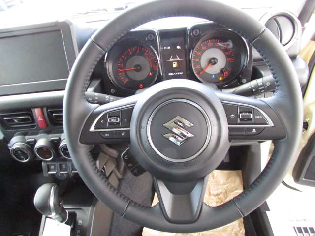 スズキ ジムニーシエラ １．５ ＪＣ ４ＷＤ R8年 (関東) 99