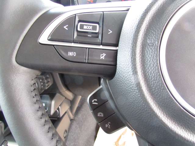 スズキ ジムニーシエラ １．５ ＪＣ ４ＷＤ R8年 (関東) 99