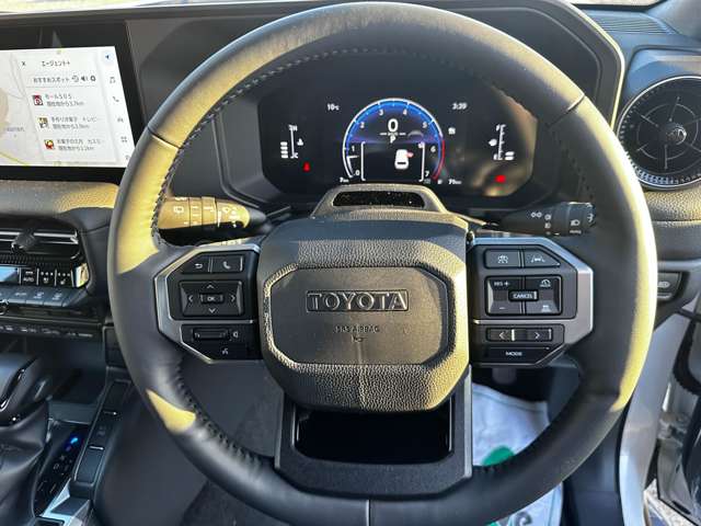 トヨタ ランドクルーザー２５０ ２．７ ＶＸ ４ＷＤ R6年 (関東) 99