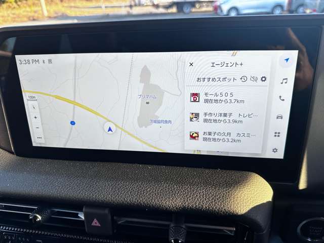 トヨタ ランドクルーザー２５０ ２．７ ＶＸ ４ＷＤ R6年 (関東) 99