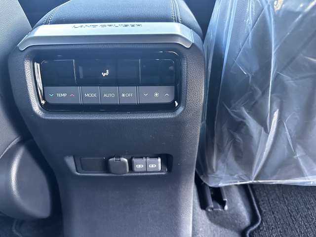トヨタ ランドクルーザー２５０ ２．７ ＶＸ ４ＷＤ R6年 (関東) 99